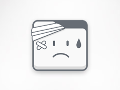 聚脲：聚脲潤滑脂稠化劑結構與其性能的關系！