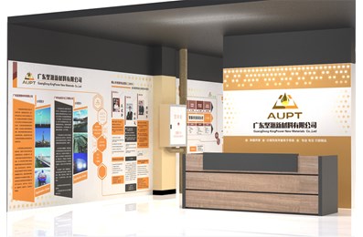 聚脲：手工型聚脲防水涂料和手工型聚脲防腐涂料有什么區別？