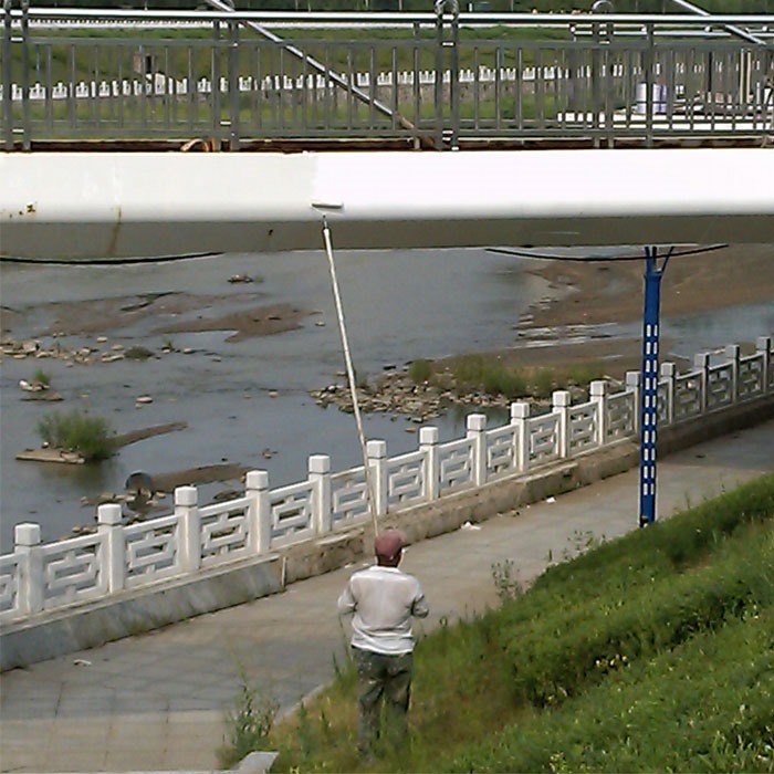 T9301環(huán)氧滲透底漆