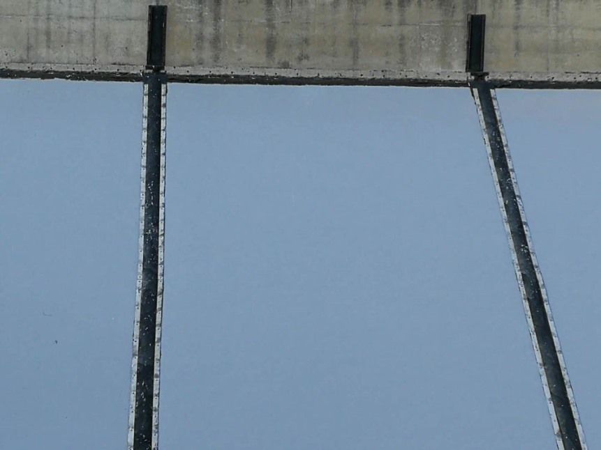 T9302高滲透環(huán)氧底漆（化學(xué)灌漿加固劑）