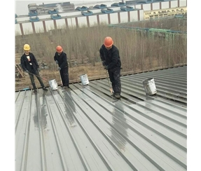 T9303無溶劑環(huán)氧防腐底漆