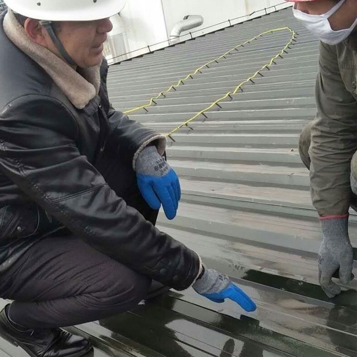 T9303無溶劑環(huán)氧防腐底漆